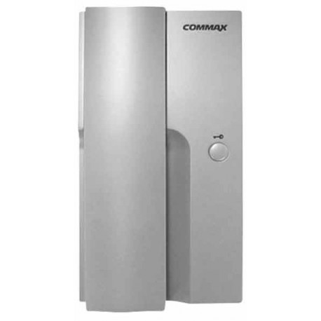 DP-3HP zamjenska slušalica