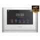 CDV-1024MA- luksuzni HD monitor