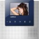 CDV-35U LCD monitor u boji 3,5"