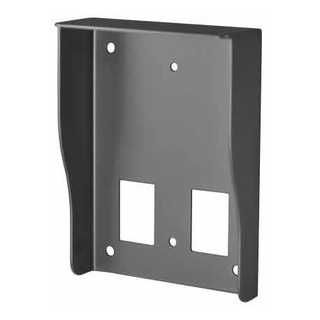 Pribor S-9S zaštita za panel DRC-4CGN2