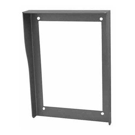 Pribor S-8P zaštita za panel DRC-41UN