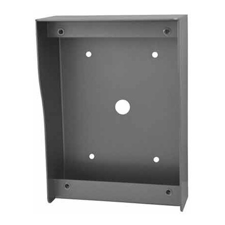 Pribor S-8N zaštita za panel DRC-41UN