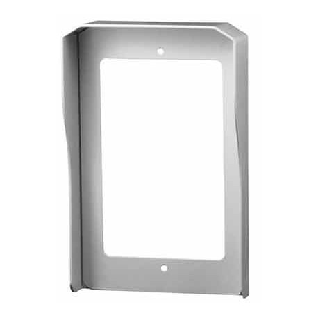 Pribor S-1PS zaštita za panel DRC-4CAN