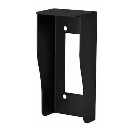 Pribor S-10B zaštita za panel DRC-4CPN2