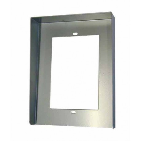 Pribor S-4CAN zaštita za panel DRC-4CAN