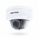 JAB Kamera za identif. JI-111C IP, DOME 2MP 12V/POE