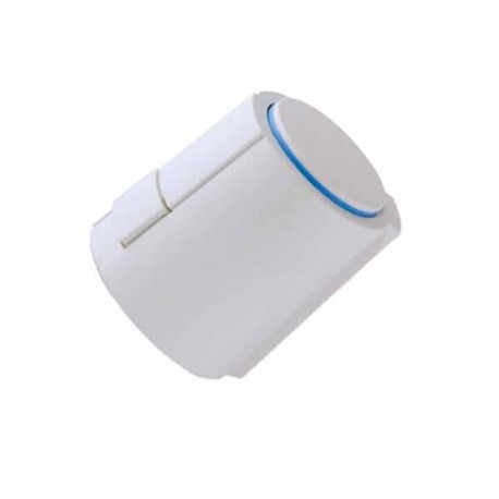 JAB Regulator grijanja JA-110N-HEAD termokinetički