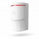 JAB Mini set za nove instalatere JK-K200
