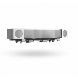 JAB Segment za tipkovnicu sa dvije tipke JA-192E