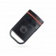 JAB Mini set za nove instalatere JK-K200