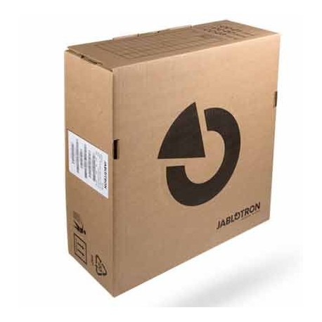 Kabel - Jablotron ColorCode CC-11 / 200 m