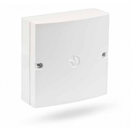  Multipurpose installation box JA-190PL