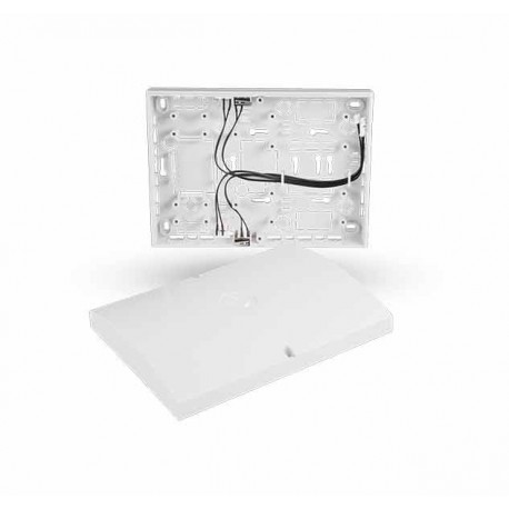 Installation box JA-194PL