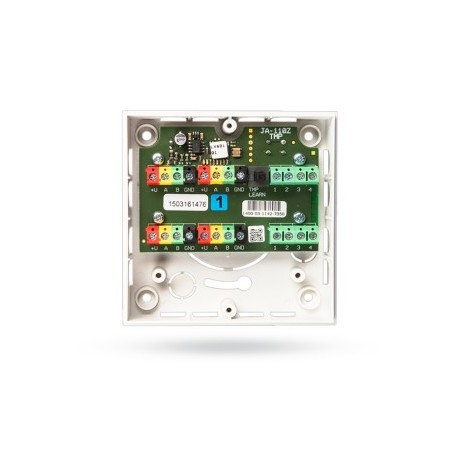 JAB Modul Interkonekcijski  (BUS) JA-110Z-A