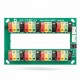 Multiposition bus terminal module JA-110Z-D