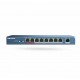 JI-118Z - 8 port switch