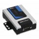  MOXA Device NPort-6150 Serial data secure server