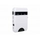 IPC-C integrirani Wi-Fi IP konvertor