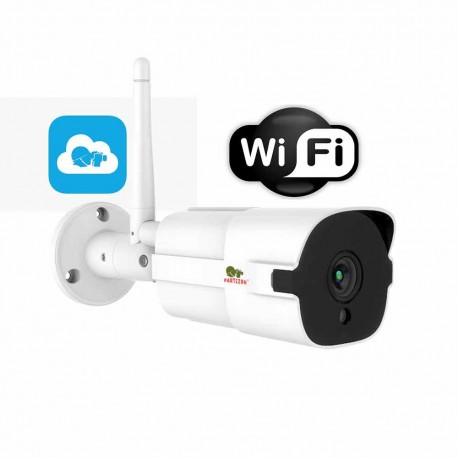 Camera IPO-2SP-WIFI