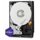 HDD 3,5 inch 6 TB Purple