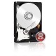 HDD 3,5 inch 2 TB