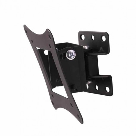LCD wall mount 13-33 inch