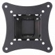 LCD wall mount 13-33 inch