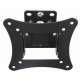 LCD wall mount 13-33 inch