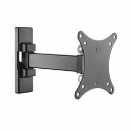 LCD wall mount 13-28 inch