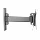 LCD wall mount 13-28 inch
