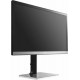 Univ. monitor 24 incl