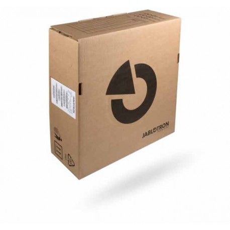 JAB Kabel - Jablotron ColorCode kabel za montažu CC-02 / 300 metara