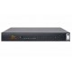 PAR snimač 16 kanalni do 5Mp, 6u1 XVI/AHD/TVI/CVI/CVBS/IP, ADH-16A SuperHD