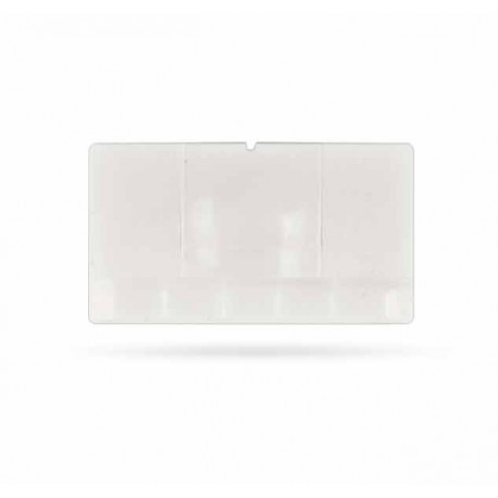 JAB Leća za hodnik JS-7904