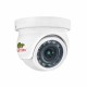 Camera CDM-333H-IR FullHD Metal