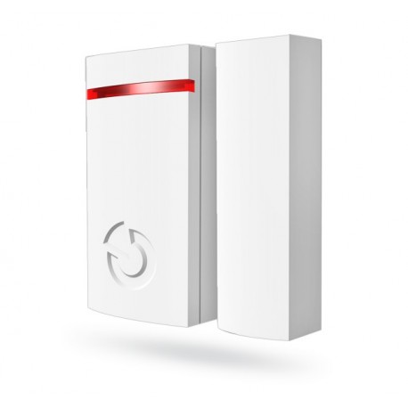 Funk- Mini Magnetkontakt JA-151M