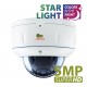 Camera IPD-VF5MP-IR Starlight