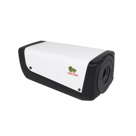  Camera CBX-32HQ WDR FullHD
