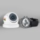 Camera CDM-333H-IR FullHD Metal
