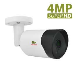 Camera COD-631H SuperHD