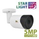 Camera IPO-5SP Starlight