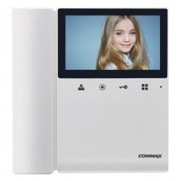 CDV-43K2 monitor u boji 4.3"