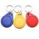 Token ID-TAG-RFID-ABS0002