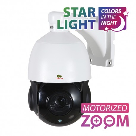 IPS-220X-IR SE AI Starlight