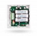 I/O Module