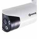 TVI Cameras