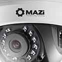 CCTV Cameras