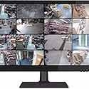 Monitore