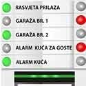 Smart Tipkovnice