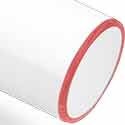 Thermal heating heads